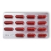 VessTIDE PLUS forte (для кровеносных сосудов)